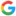 u9z6vj.top-logo